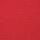Maildor Krepppapier 10 Bg M40 2x0.5m rot