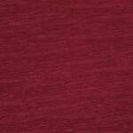 Maildor Krepppapier 10 Bg M40 2x0.5m purpur
