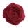 Maildor Krepppapier 10 Bg M40 2x0.5m purpur