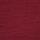 Maildor Krepppapier 10 Bg M40 2x0.5m purpur