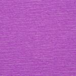 Maildor Krepppapier 10 Bg M40 2x0.5m malv