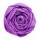 Maildor Krepppapier 10 Bg M40 2x0.5m malv