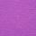 Maildor Krepppapier 10 Bg M40 2x0.5m malv