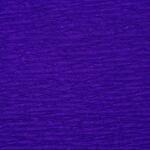 Maildor Krepppapier 10 Bg M40 2x0.5m viol
