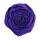 Maildor Krepppapier 10 Bg M40 2x0.5m viol
