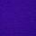 Maildor Krepppapier 10 Bg M40 2x0.5m viol