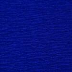 Maildor Krepppapier 10 Bg M40 2x0.5m dkl-bl