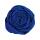 Maildor Krepppapier 10 Bg M40 2x0.5m dkl-bl
