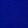 Maildor Krepppapier 10 Bg M40 2x0.5m dkl-bl