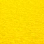 Maildor Krepppapier 10 Bg M40 2x0.5m citrusg
