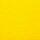 Maildor Krepppapier 10 Bg M40 2x0.5m citrusg