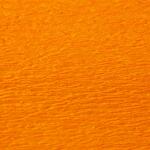 Maildor Krepppapier 10 Bg M40 2x0.5m gelb