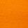 Maildor Krepppapier 10 Bg M40 2x0.5m gelb