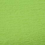 Maildor Krepppapier 10 Bg M40 2x0.5m hellgrü
