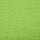 Maildor Krepppapier 10 Bg M40 2x0.5m hellgrü