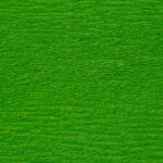 Maildor Krepppapier 10 Bg M40 2x0.5m grün