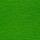 Maildor Krepppapier 10 Bg M40 2x0.5m grün