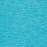 Maildor Krepppapier 10 Bg M40 2x0.5m türkis