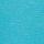 Maildor Krepppapier 10 Bg M40 2x0.5m türkis