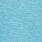 Maildor Krepppapier 10 Bg M40 2x0.5m himmelb