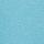 Maildor Krepppapier 10 Bg M40 2x0.5m himmelb