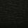 Maildor Krepppapier 10 Bg M40 2x0.5m schw