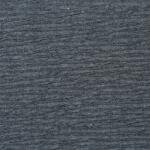 Maildor Krepppapier 10 Bg M40 2x0.5m grau