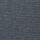 Maildor Krepppapier 10 Bg M40 2x0.5m grau