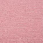Maildor Krepppapier 10 Bg M40 2x0.5m hellros