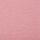 Maildor Krepppapier 10 Bg M40 2x0.5m hellros