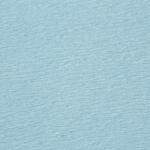 Maildor Krepppapier 10 Bg M40 2x0.5m hellbl