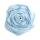 Maildor Krepppapier 10 Bg M40 2x0.5m hellbl