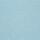 Maildor Krepppapier 10 Bg M40 2x0.5m hellbl