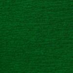 Maildor Krepppapier 10 Bg M40 2x0.5m tanneng