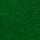Maildor Krepppapier 10 Bg M40 2x0.5m tanneng