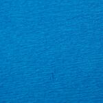 Maildor Krepppapier 10 Bg M40 2x0.5m karibik
