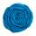Maildor Krepppapier 10 Bg M40 2x0.5m karibik