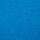 Maildor Krepppapier 10 Bg M40 2x0.5m karibik