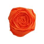 Maildor Krepppapier 10 Bg M40 2x0.5m orange