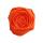 Maildor Krepppapier 10 Bg M40 2x0.5m orange