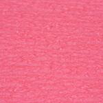 Maildor Krepppapier 10 Bg M40 2x0.5m rosa
