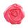 Maildor Krepppapier 10 Bg M40 2x0.5m rosa