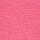Maildor Krepppapier 10 Bg M40 2x0.5m rosa