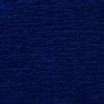Maildor Krepppapier 10 Bg M40 2x0.5m marineb