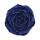 Maildor Krepppapier 10 Bg M40 2x0.5m marineb