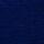 Maildor Krepppapier 10 Bg M40 2x0.5m marineb