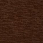 Maildor Krepppapier 10 Bg M40 2x0.5m braun