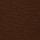 Maildor Krepppapier 10 Bg M40 2x0.5m braun
