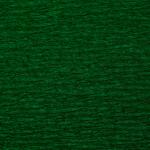 Maildor Krepppapier 10 Bg M40 2x0.5m fla-grü
