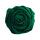 Maildor Krepppapier 10 Bg M40 2x0.5m fla-grü